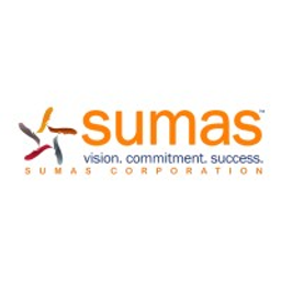 Sumas Corporation logo
