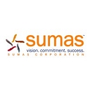 Sumas Corporation Inc logo