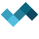 Suma Shilp logo