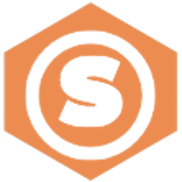 Suma Software Solutions Limited logo