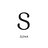 Suma Technoloqy Services LLP logo