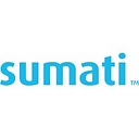 The Sumati Group logo