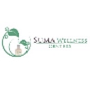 Suma Wellness Centers (Formerly Longwood Healing Center) logo