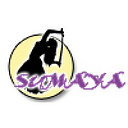 Abubakarova, Sumaya logo