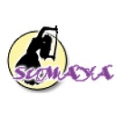 Abubakarova, Sumaya logo