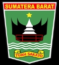 sumbarprov.go.id logo