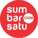 sumbarsatu.com logo