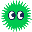 Sumble logo