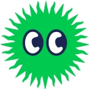 Sumble logo