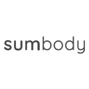 Favicon of Sumbody