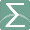 Sumbridge logo