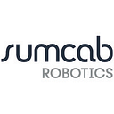 Sumcab Specialcable GmbH