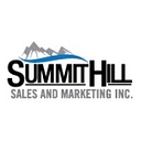 Summithill Sales & Marketing, Inc. logo