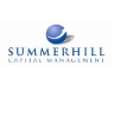Summerhill Capital Management logo
