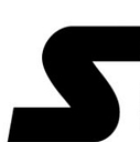 Sumco Llc logo