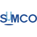 Sumco logo