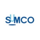 Sumco logo