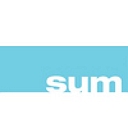 Sum Design Studio + Architecture logo