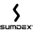 Sumdex Inc. logo