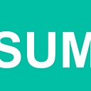 Favicon of Sumdigital