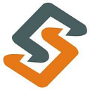 Sumedha Softech Pvt. Ltd. logo — Dot Net Developer job on DevsUnite