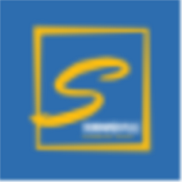 Summerville Elementary logo