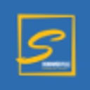 Summerville Elementary School logo