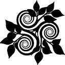 Favicon of Su Melville Art