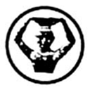 Sumer Commercial Bank logo