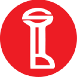 sumerfaktoring.com
