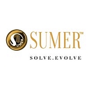 Sumer Group logo