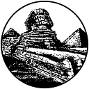 Sumerian Records logo