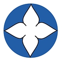 Sumerra logo