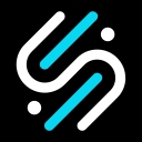 SumerSports LLC logo