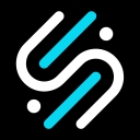 Sumersports logo