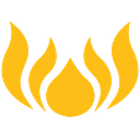 Sumeru