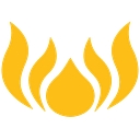 Sumeru logo