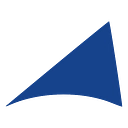 Sumeru Equity Partners logo