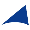 Sumeru Equity Partners