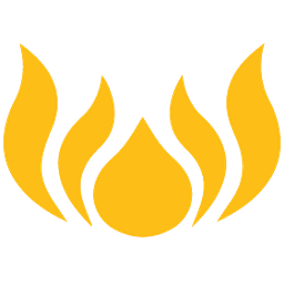 Sumeru Inc. logo