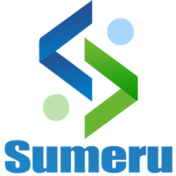 SUMERU TECHNOLOGIES logo
