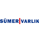 Sumer Varlik Yonetim A.S. logo