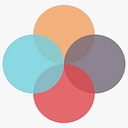 Favicon of Sumfactors Ltd