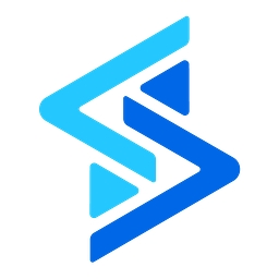 Hangzhou Sumgen Biotech Co., Ltd. logo