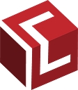 Sum Global Technology logo