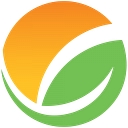 Sumi Agro Europe Limited logo