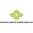 Sumitomo Bakelite Co., Ltd.