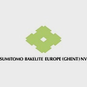 Sumitomo Bakelite logo