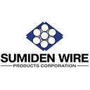 Sumiden Wire Products Corporation logo