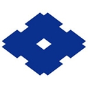 Sumitomo Electric Europe Ltd logo